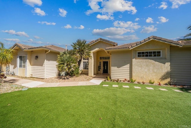2945 Stonefield Dr, Jamul, CA 91935 - photo 8