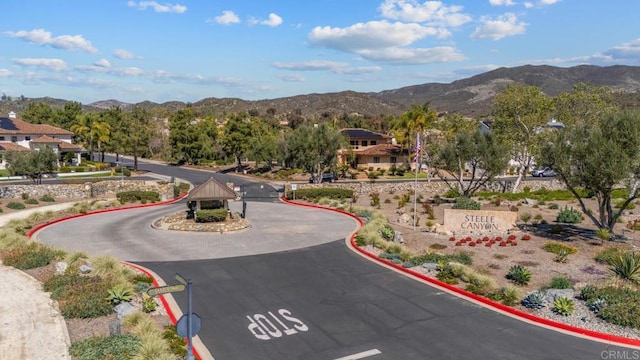 2945 Stonefield Dr, Jamul, CA 91935 - photo 60
