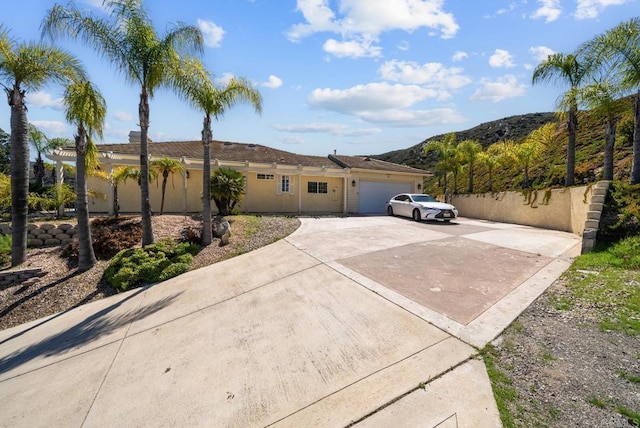 2945 Stonefield Dr, Jamul, CA 91935 - photo 51