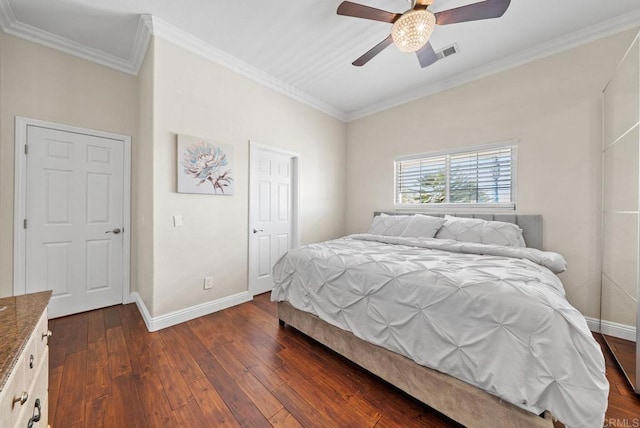 2945 Stonefield Dr, Jamul, CA 91935 - photo 33
