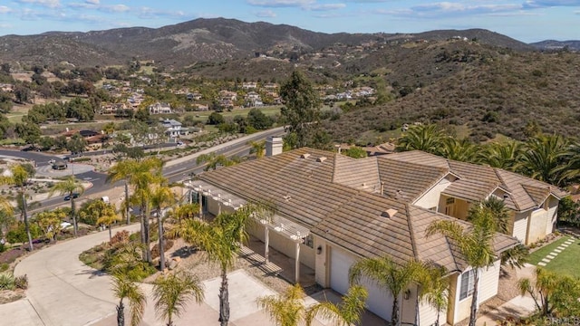 2945 Stonefield Dr, Jamul, CA 91935 - photo 5