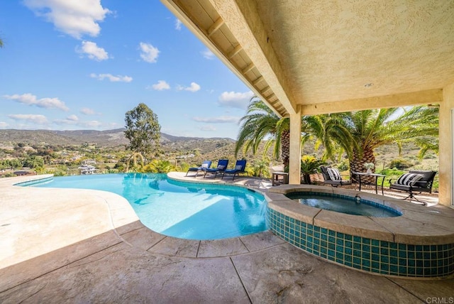 2945 Stonefield Dr, Jamul, CA 91935 - photo 3