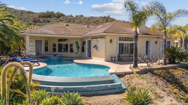2945 Stonefield Dr, Jamul, CA 91935 - photo 6