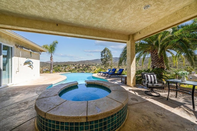 2945 Stonefield Dr, Jamul, CA 91935 - photo 39