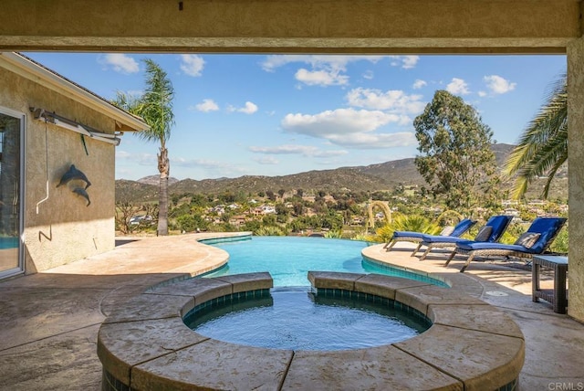 2945 Stonefield Dr, Jamul, CA 91935 - photo 44