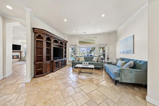 2945 Stonefield Dr, Jamul, CA 91935 - photo 10