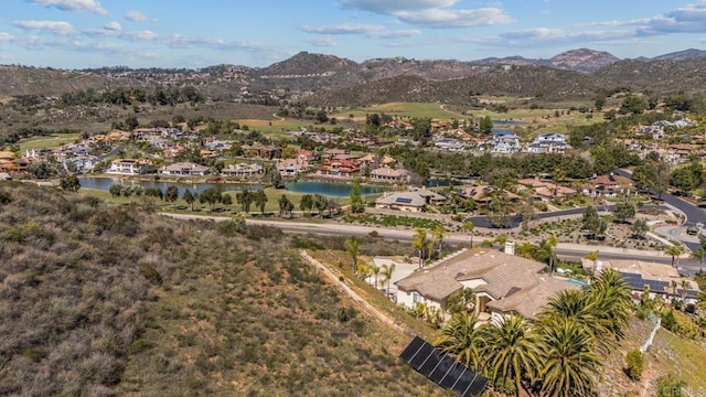 2945 Stonefield Dr, Jamul, CA 91935 - photo 56