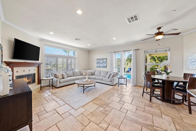 2945 Stonefield Dr, Jamul, CA 91935 - photo 16