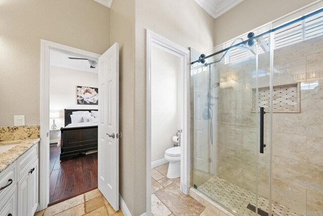 2945 Stonefield Dr, Jamul, CA 91935 - photo 30