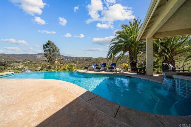 2945 Stonefield Dr, Jamul, CA 91935 - photo 42