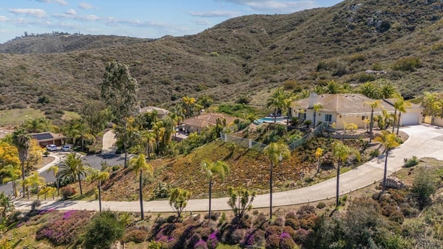 2945 Stonefield Dr, Jamul, CA 91935 - photo 4