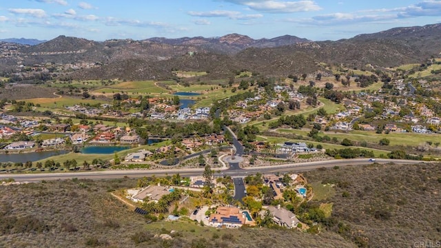 2945 Stonefield Dr, Jamul, CA 91935 - photo 55