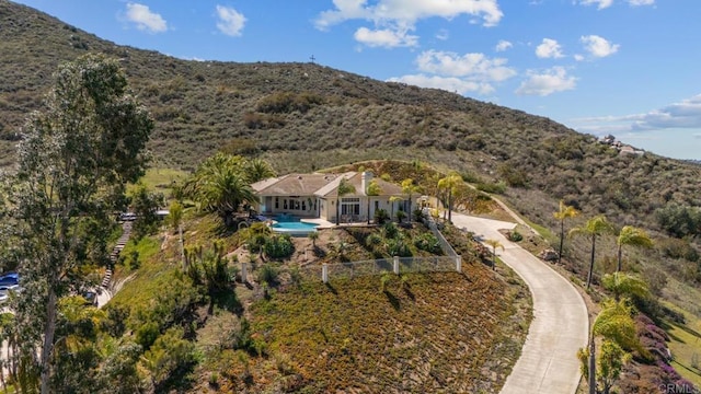 2945 Stonefield Dr, Jamul, CA 91935 - photo 47