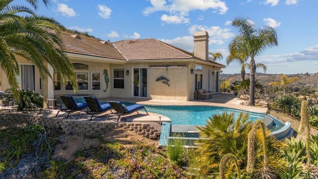 2945 Stonefield Dr, Jamul, CA 91935 - photo 43