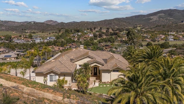 2945 Stonefield Dr, Jamul, CA 91935 - photo 57