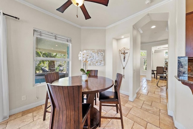2945 Stonefield Dr, Jamul, CA 91935 - photo 19