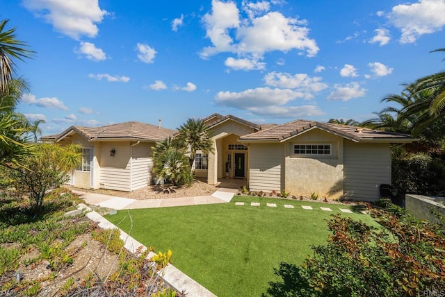 2945 Stonefield Dr, Jamul, CA 91935 - photo 52