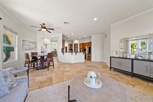 2945 Stonefield Dr, Jamul, CA 91935 - photo 17