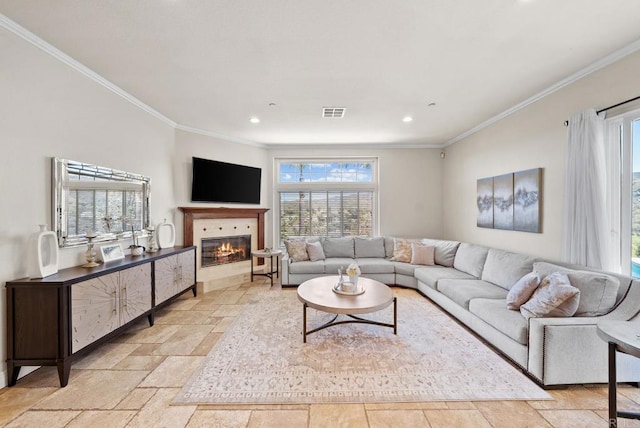 2945 Stonefield Dr, Jamul, CA 91935 - photo 15