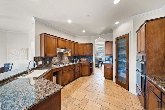 2945 Stonefield Dr, Jamul, CA 91935 - photo 20