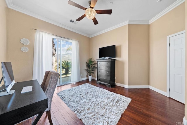 2945 Stonefield Dr, Jamul, CA 91935 - photo 35