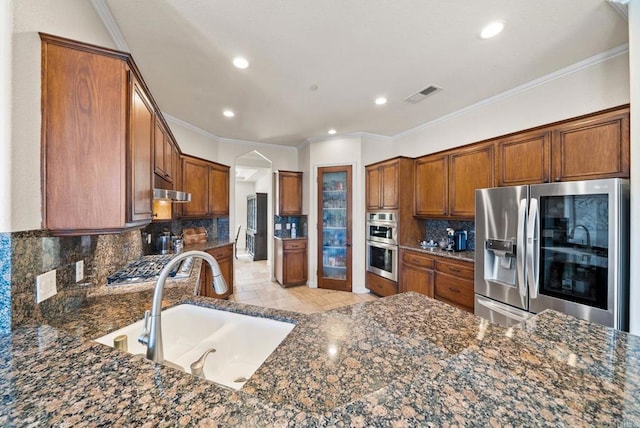 2945 Stonefield Dr, Jamul, CA 91935 - photo 22