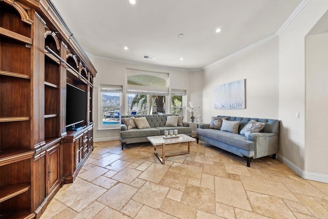 2945 Stonefield Dr, Jamul, CA 91935 - photo 11