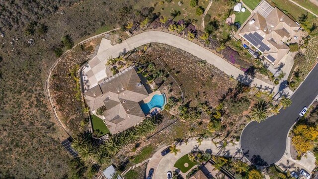 2945 Stonefield Dr, Jamul, CA 91935 - photo 7