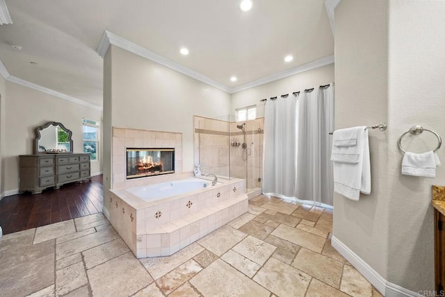 2945 Stonefield Dr, Jamul, CA 91935 - photo 26