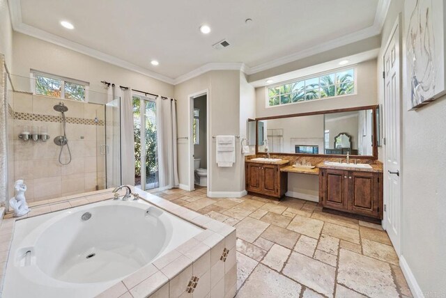2945 Stonefield Dr, Jamul, CA 91935 - photo 27