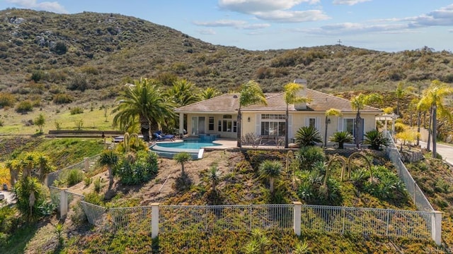 2945 Stonefield Dr, Jamul, CA 91935 - photo 2