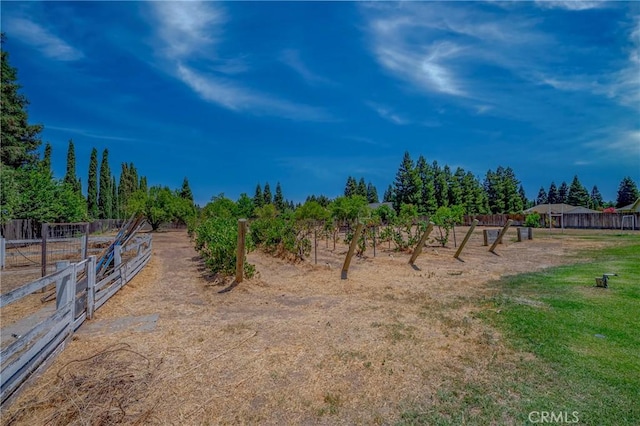 1422 Stratford Ave, Atwater, CA 95301 - photo 54