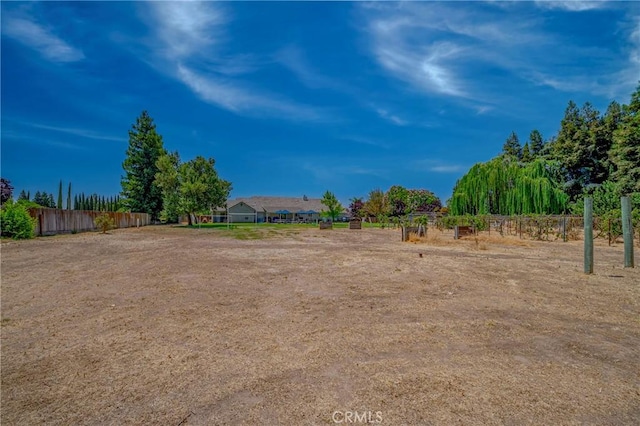 1422 Stratford Ave, Atwater, CA 95301 - photo 52