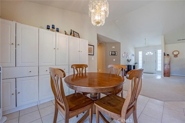 1422 Stratford Ave, Atwater, CA 95301 - photo 21