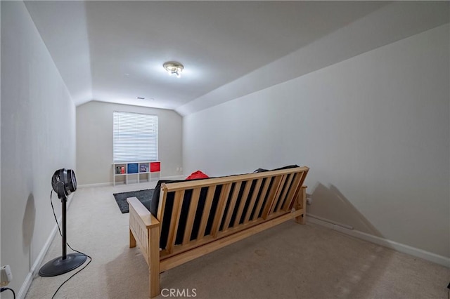 1422 Stratford Ave, Atwater, CA 95301 - photo 29