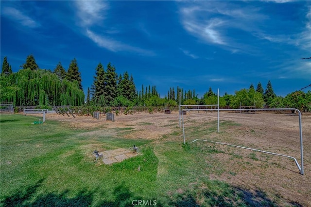 1422 Stratford Ave, Atwater, CA 95301 - photo 53