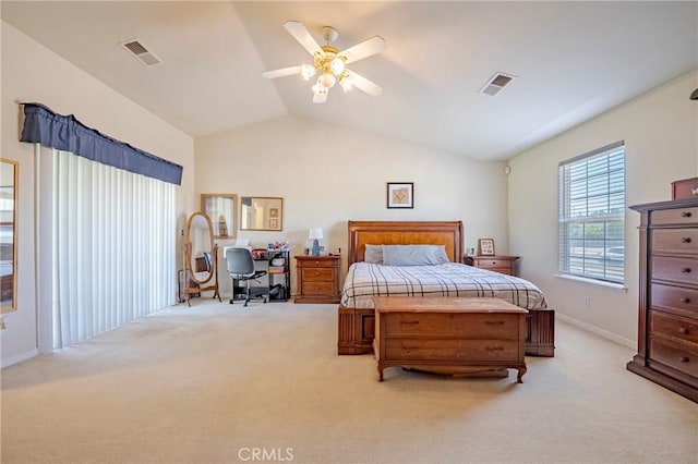 1422 Stratford Ave, Atwater, CA 95301 - photo 37