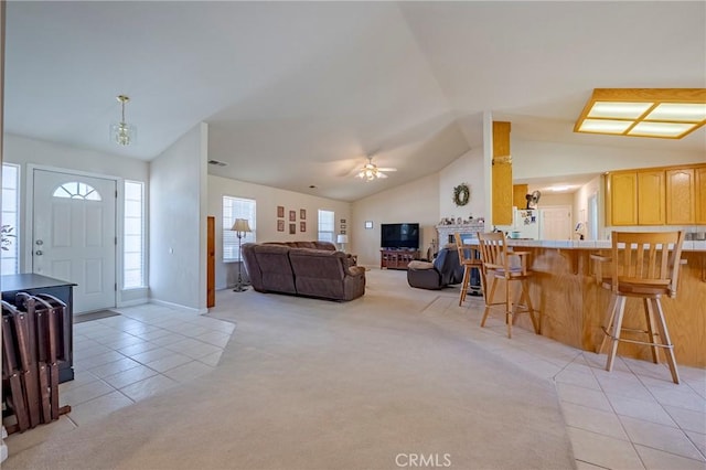 1422 Stratford Ave, Atwater, CA 95301 - photo 14
