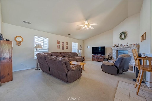 1422 Stratford Ave, Atwater, CA 95301 - photo 15