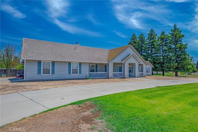 1422 Stratford Ave, Atwater, CA 95301 - photo 6