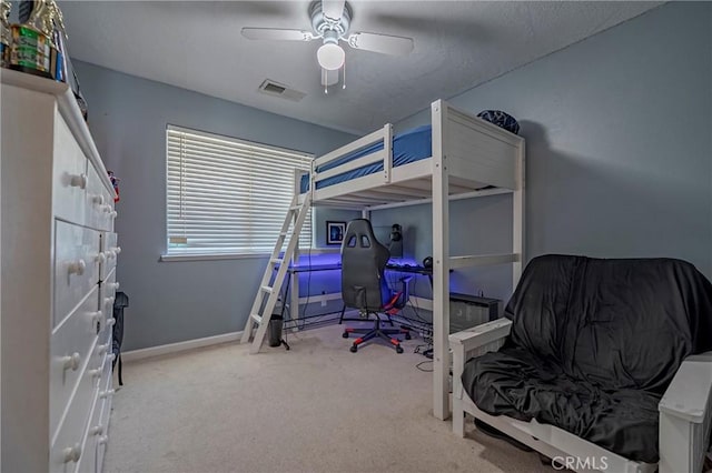 1422 Stratford Ave, Atwater, CA 95301 - photo 31