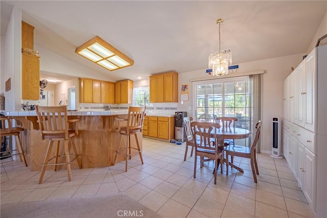 1422 Stratford Ave, Atwater, CA 95301 - photo 20