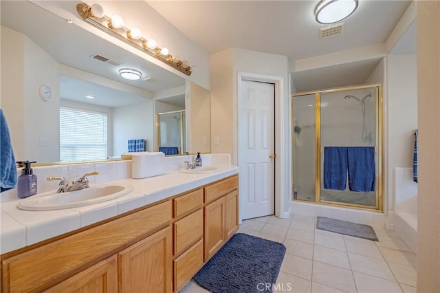 1422 Stratford Ave, Atwater, CA 95301 - photo 40