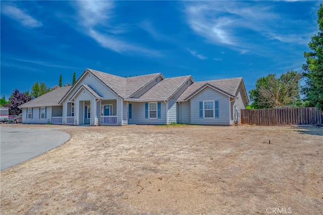 1422 Stratford Ave, Atwater, CA 95301 - photo 5