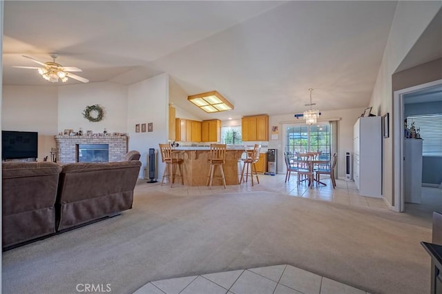 1422 Stratford Ave, Atwater, CA 95301 - photo 13