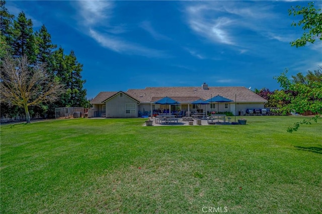 1422 Stratford Ave, Atwater, CA 95301 - photo 49
