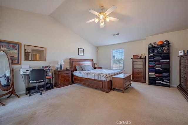 1422 Stratford Ave, Atwater, CA 95301 - photo 38