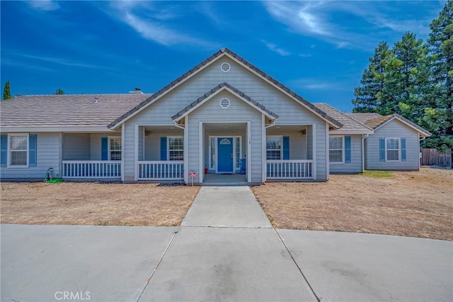 1422 Stratford Ave, Atwater, CA 95301 - photo 10
