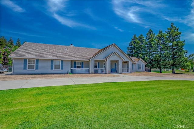 1422 Stratford Ave, Atwater, CA 95301 - photo 8