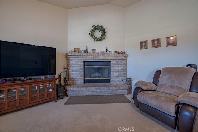 1422 Stratford Ave, Atwater, CA 95301 - photo 18